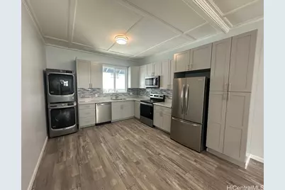 1223 Wilder Avenue, Honolulu, HI 96822 - Photo 7