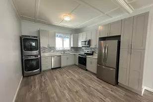 1223 Wilder Ave, Honolulu, HI 96822 - Photo 7