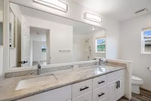 7018 Hawaii Kai Dr, Honolulu, HI 96825 - Photo 17