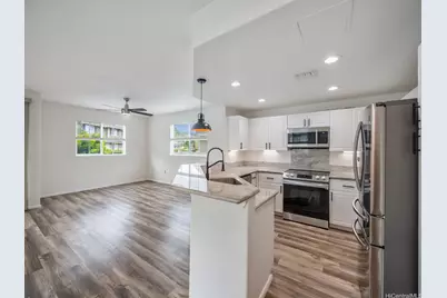 7018 Hawaii Kai Drive #6-15, Honolulu, HI 96825 - Photo 7