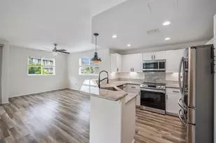 7018 Hawaii Kai Dr, Honolulu, HI 96825 - Photo 7