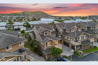 7018 Hawaii Kai Drive #6-15, Honolulu, HI 96825 - Photo 3