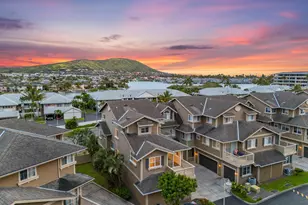 7018 Hawaii Kai Dr, Honolulu, HI 96825 - Photo 3