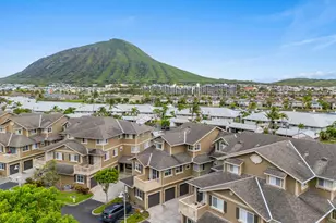7018 Hawaii Kai Dr, Honolulu, HI 96825 - Photo 23