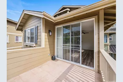 7018 Hawaii Kai Drive #6-15, Honolulu, HI 96825 - Photo 11