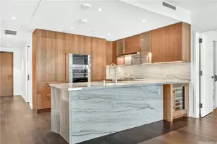 1100 Ala Moana Blvd, Honolulu, HI 96814 - Photo 5