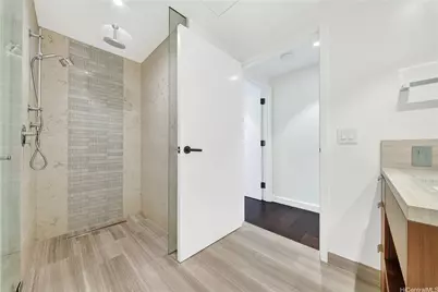 1100 Ala Moana Boulevard #1010, Honolulu, HI 96814 - Photo 15