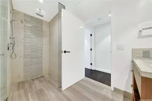 1100 Ala Moana Blvd, Honolulu, HI 96814 - Photo 15