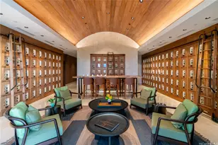 1100 Ala Moana Blvd, Honolulu, HI 96814 - Photo 21