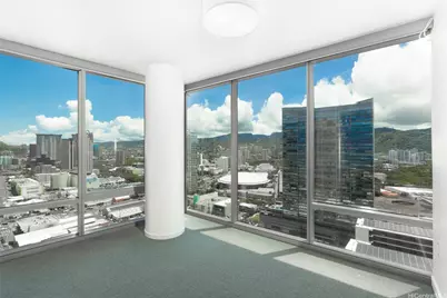 1001 Queen Street #2415, Honolulu, HI 96814 - Photo 7