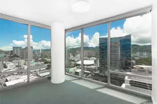1001 Queen St, Honolulu, HI 96814 - Photo 7