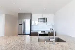 1001 Queen St, Honolulu, HI 96814 - Photo 1