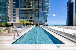 1001 Queen St, Honolulu, HI 96814 - Photo 15