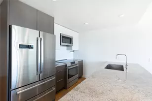 1001 Queen St, Honolulu, HI 96814 - Photo 5