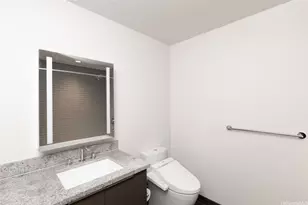 1001 Queen St, Honolulu, HI 96814 - Photo 9