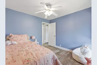 91-1169 Mikohu Street #36T, Ewa Beach, HI 96706 - Photo 9