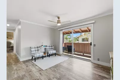 91-1169 Mikohu Street #36T, Ewa Beach, HI 96706 - Photo 5