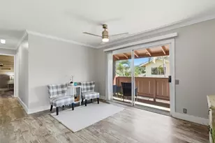 91-1169 Mikohu St, Ewa Beach, HI 96706 - Photo 5