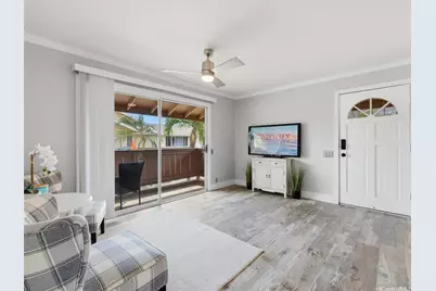 91-1169 Mikohu Street #36T, Ewa Beach, HI 96706 - Photo 3