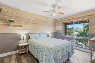 91-1169 Mikohu St, Ewa Beach, HI 96706 - Photo 7