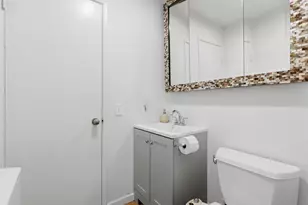 91-1169 Mikohu St, Ewa Beach, HI 96706 - Photo 13