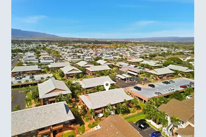 91-1169 Mikohu Street #36T, Ewa Beach, HI 96706 - Photo 17