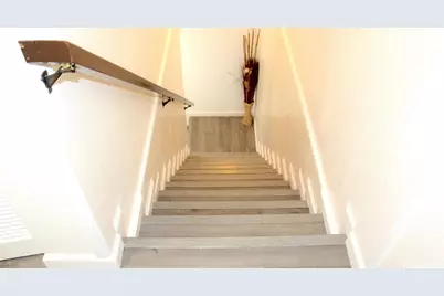 98-919 Noelani Street #70, Pearl City, HI 96782 - Photo 3