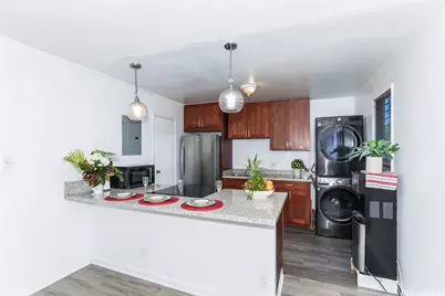 98-919 Noelani Street #70, Pearl City, HI 96782 - Photo 7