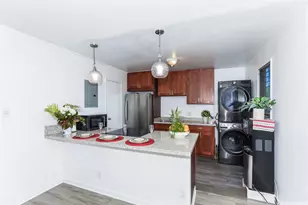98-919 Noelani St, Pearl City, HI 96782 - Photo 7