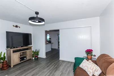 98-919 Noelani Street #70, Pearl City, HI 96782 - Photo 3