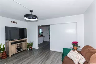 98-919 Noelani St, Pearl City, HI 96782 - Photo 3
