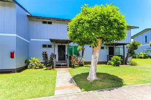 98-919 Noelani St, Pearl City, HI 96782 - Photo 1