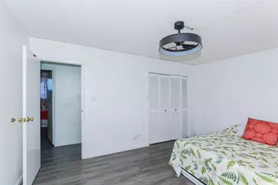 98-919 Noelani Street #70, Pearl City, HI 96782 - Photo 15