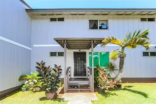 98-919 Noelani St, Pearl City, HI 96782 - Photo 21
