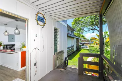 98-919 Noelani Street #70, Pearl City, HI 96782 - Photo 17