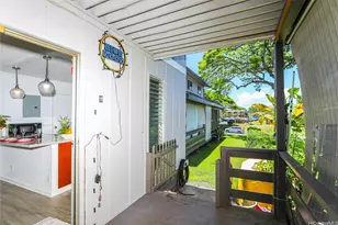 98-919 Noelani St, Pearl City, HI 96782 - Photo 17