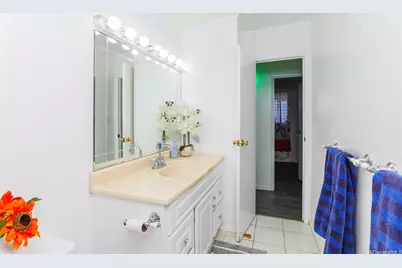 98-919 Noelani Street #70, Pearl City, HI 96782 - Photo 13