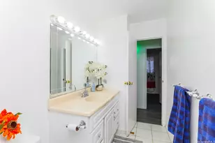 98-919 Noelani St, Pearl City, HI 96782 - Photo 13