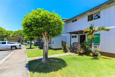98-919 Noelani Street #70, Pearl City, HI 96782 - Photo 23