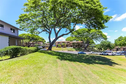 98-919 Noelani Street #70, Pearl City, HI 96782 - Photo 19