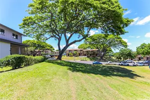 98-919 Noelani St, Pearl City, HI 96782 - Photo 19