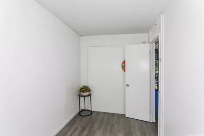 98-919 Noelani Street #70, Pearl City, HI 96782 - Photo 9