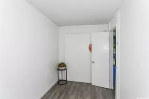 98-919 Noelani St, Pearl City, HI 96782 - Photo 9