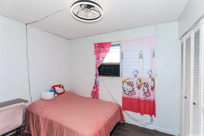 98-919 Noelani Street #70, Pearl City, HI 96782 - Photo 11