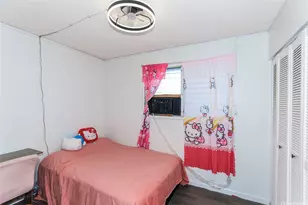 98-919 Noelani St, Pearl City, HI 96782 - Photo 11