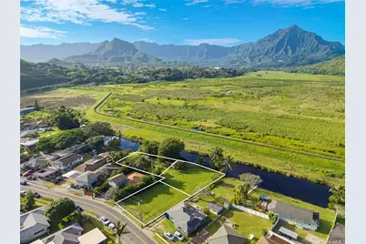 221 Kihapai Street #3, Kailua, HI 96734 - Photo 19