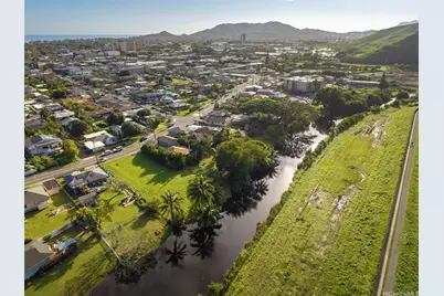 221 Kihapai Street #3, Kailua, HI 96734 - Photo 21