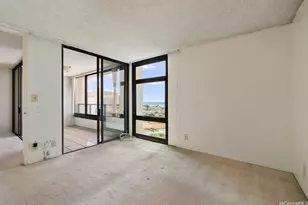 1600 Ala Moana Blvd, Honolulu, HI 96815 - Photo 9