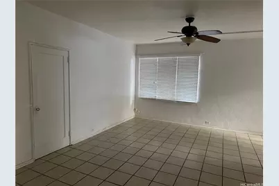 438 Launiu Street, Honolulu, HI 96815 - Photo 3