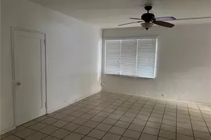 438 Launiu St, Honolulu, HI 96815 - Photo 3
